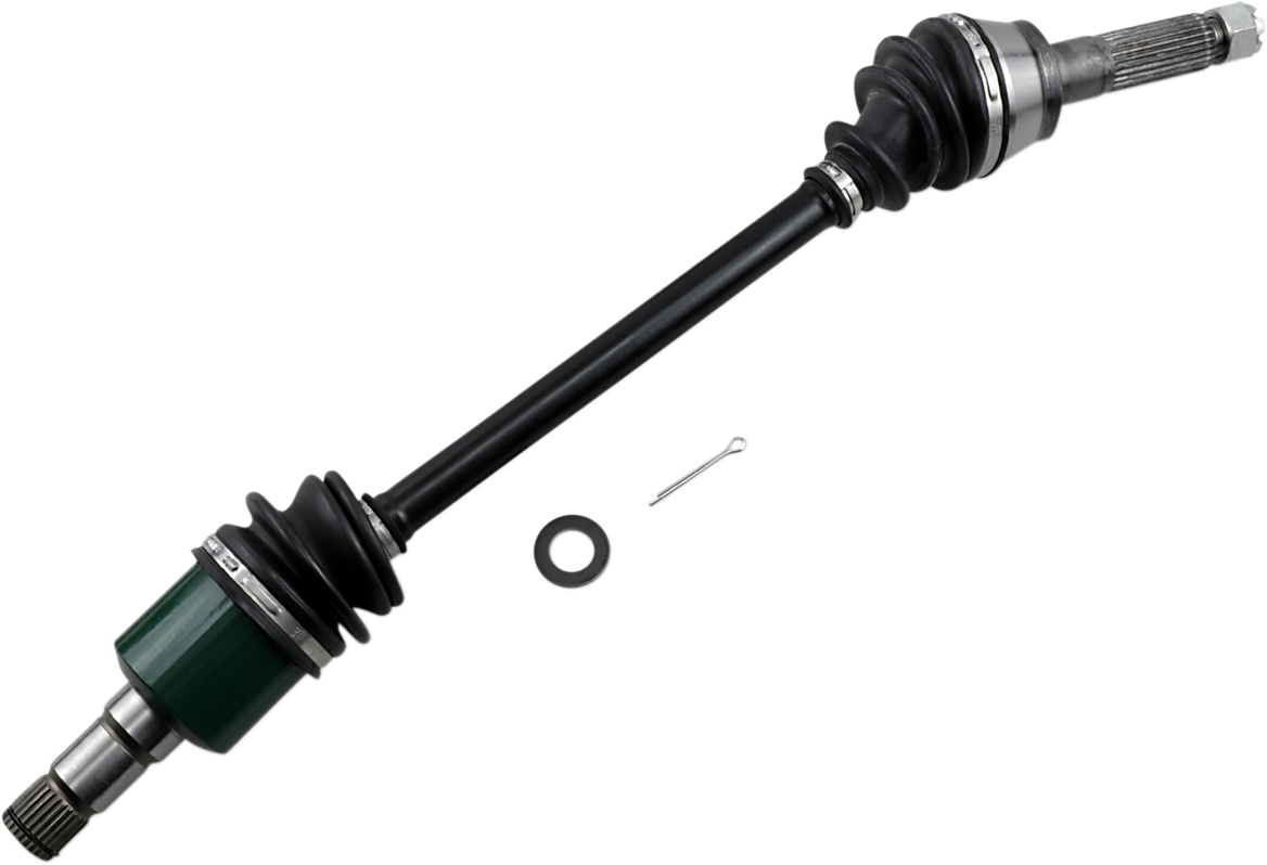 Product image for 02141671