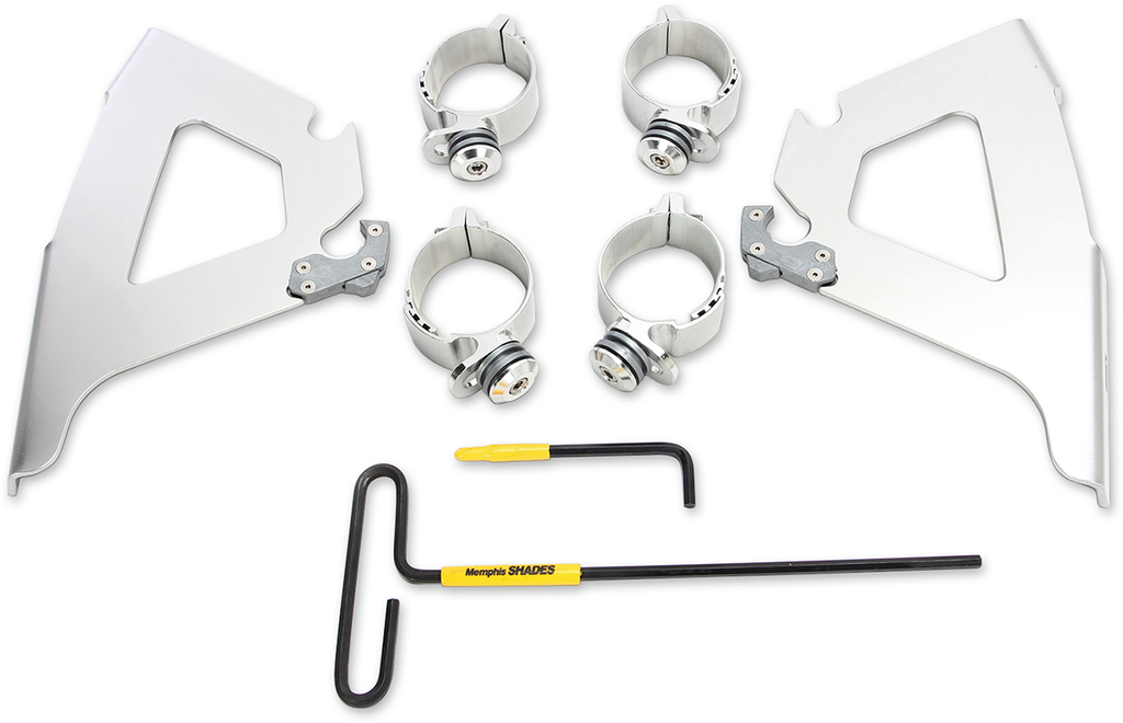 Product image for 23210387
