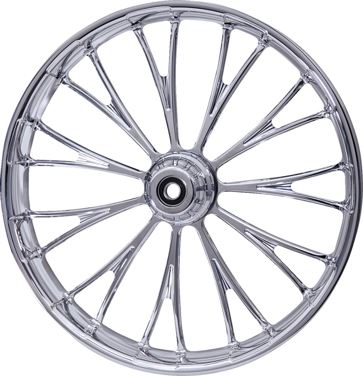 Product image for 02130882