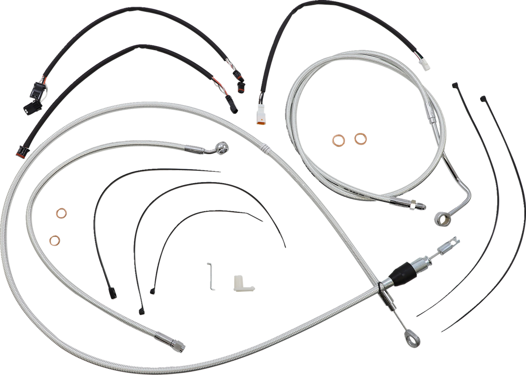 Product image for 06621023