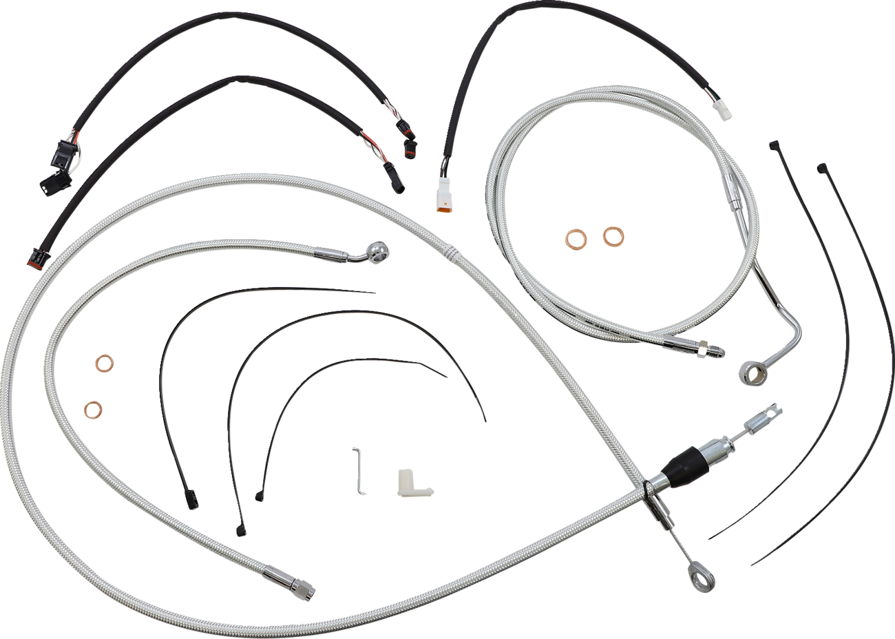 Product image for 06621023