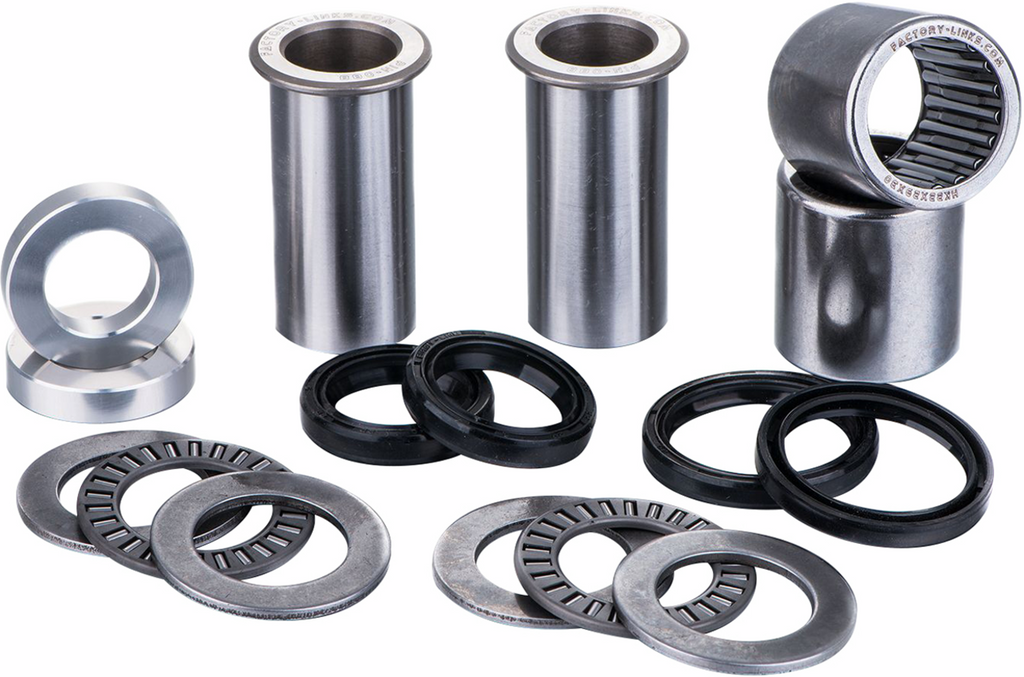 Product image for 13020815