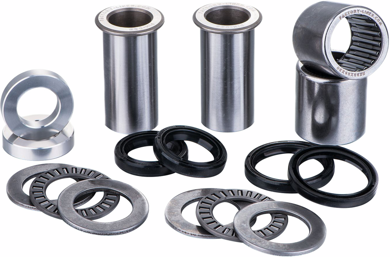 Product image for 13020815