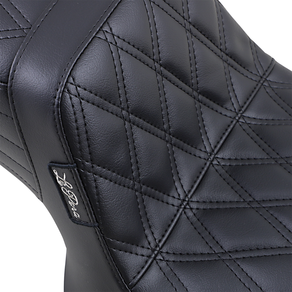 Product image for 08050146