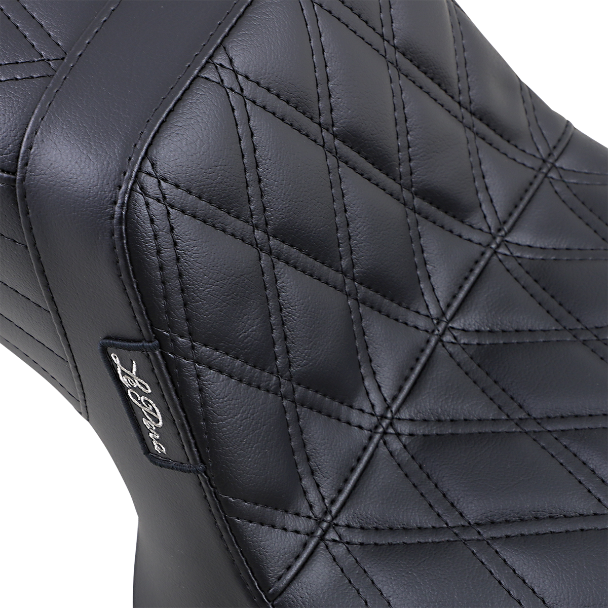 Product image for 08050146