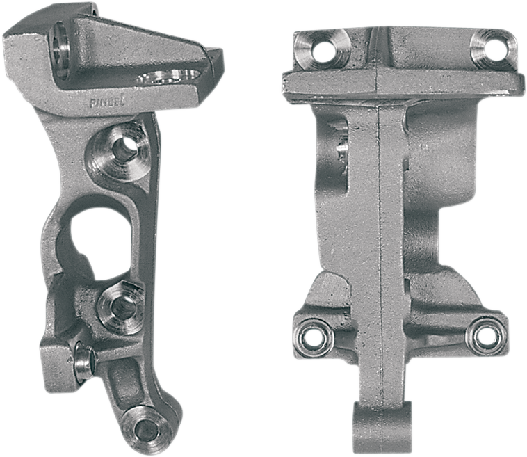Product image for DS243617