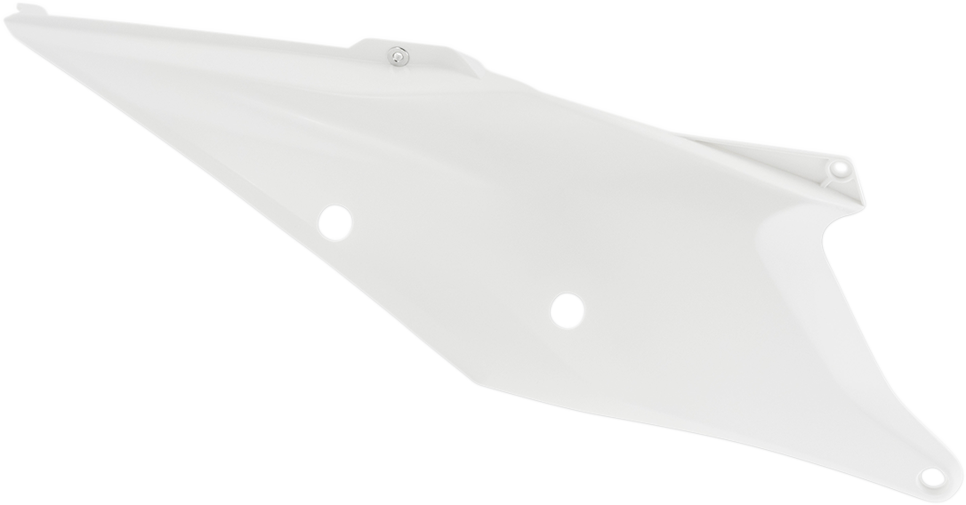 Product image for 05202649