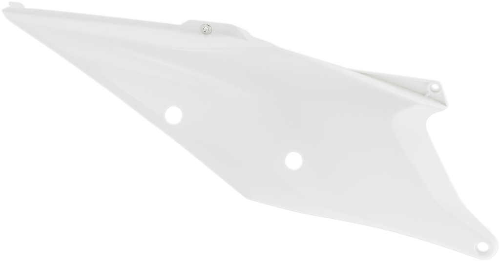 Product image for 05202649