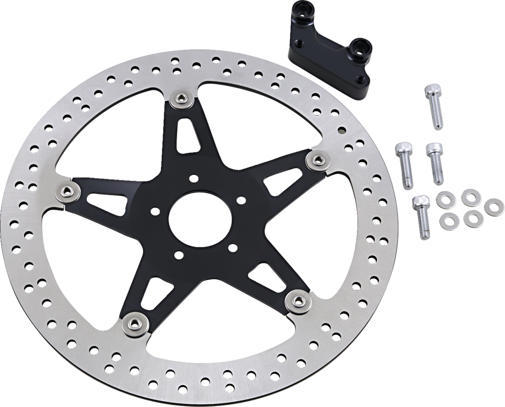 Product image for 17103602