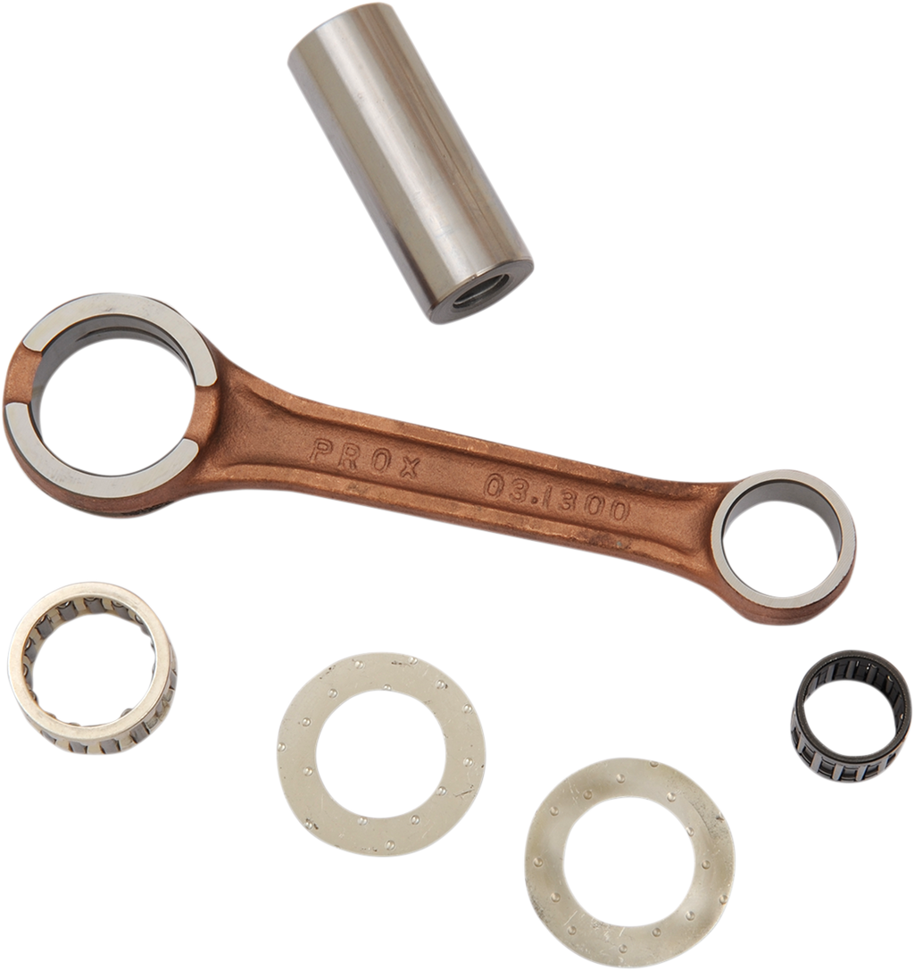 Product image for 09230278