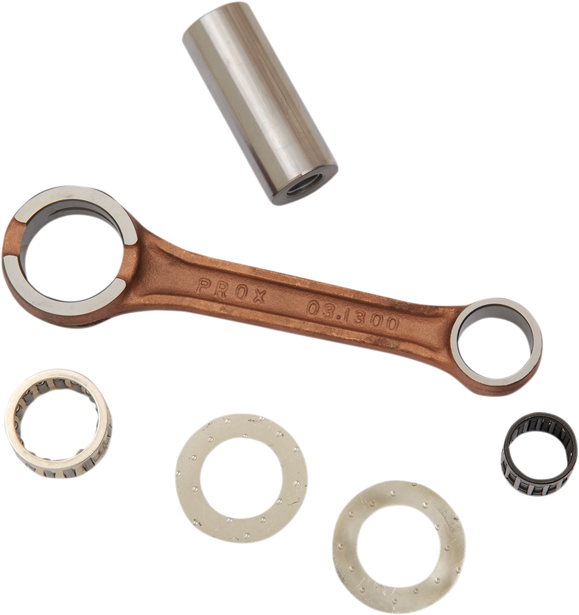 Product image for 09230278