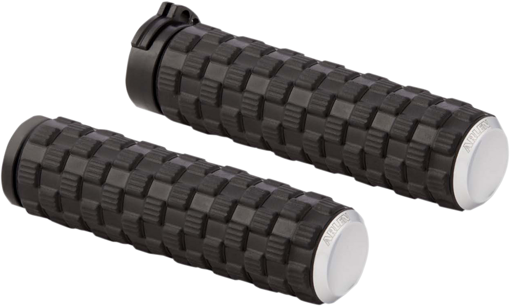 Product image for 06302600