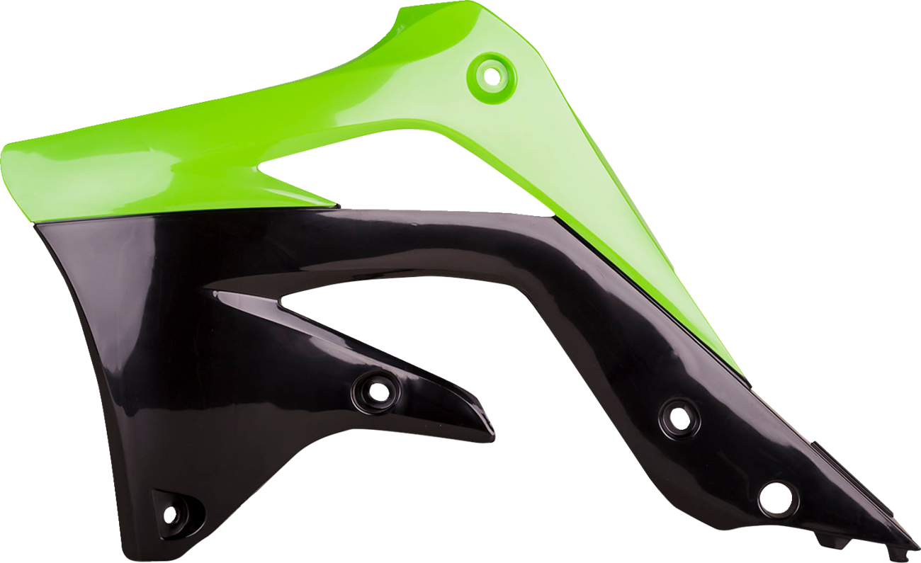 Product image for 05201729