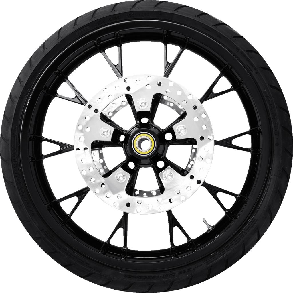 Product image for 03350016