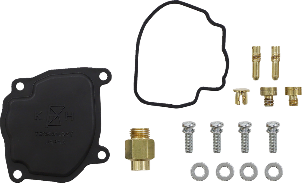 Product image for 10020078