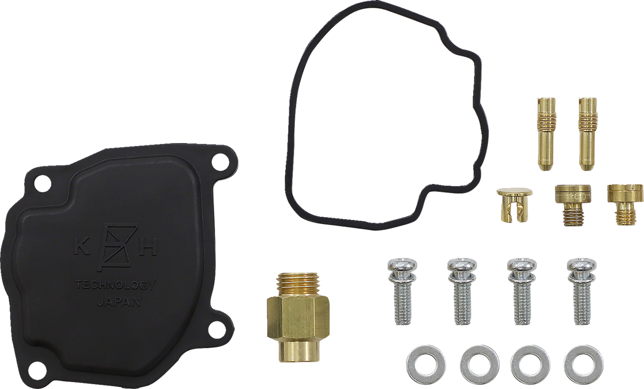 Product image for 10020078