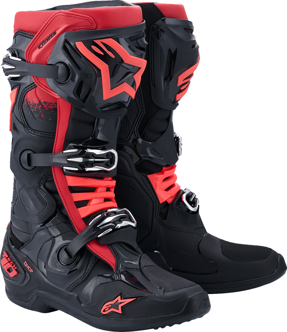 Product image for 34103359