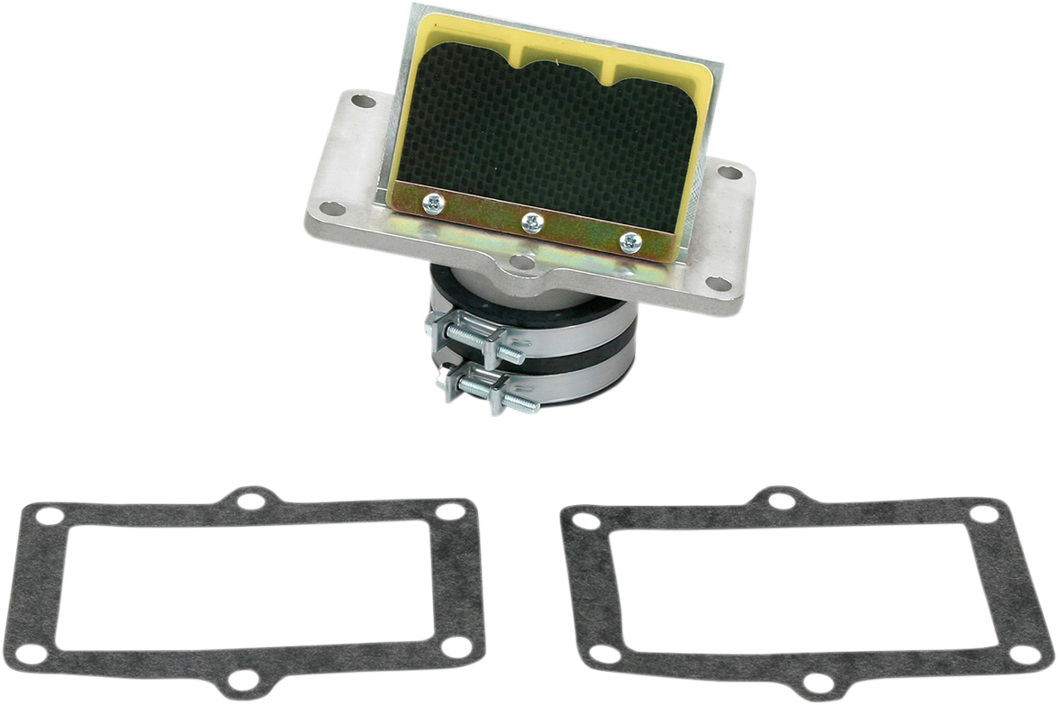 Product image for RAD43X