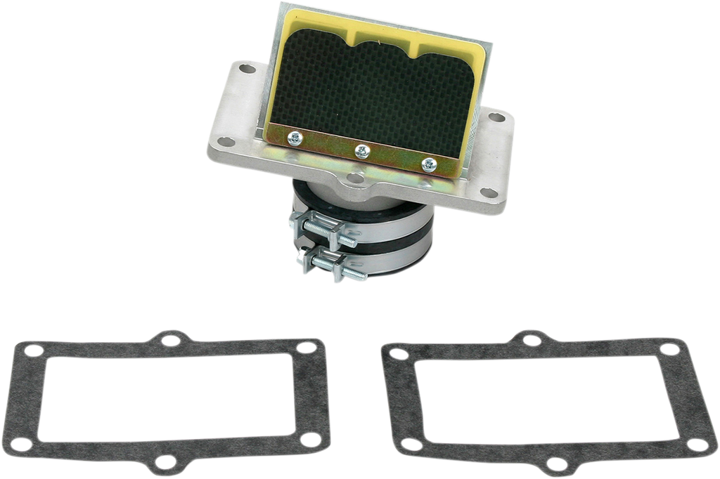Product image for RAD43X