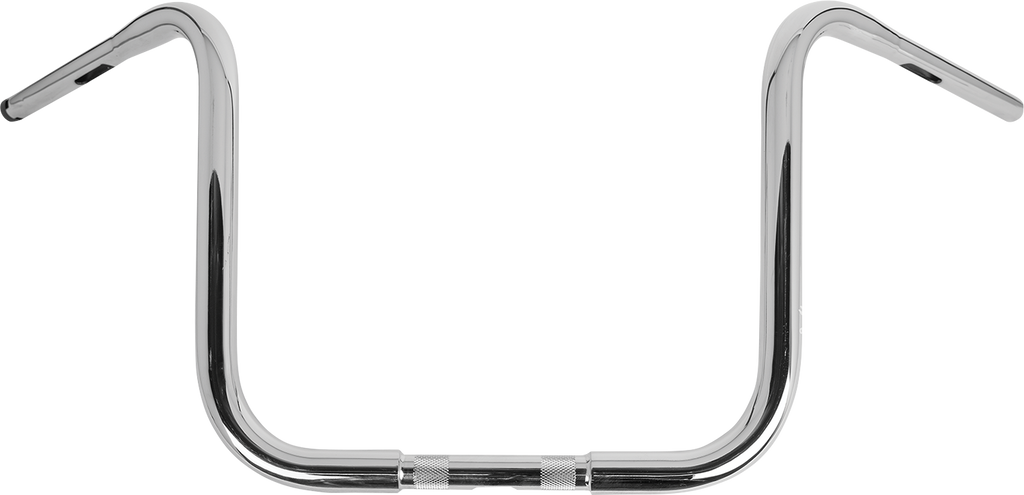 Product image for 06016215