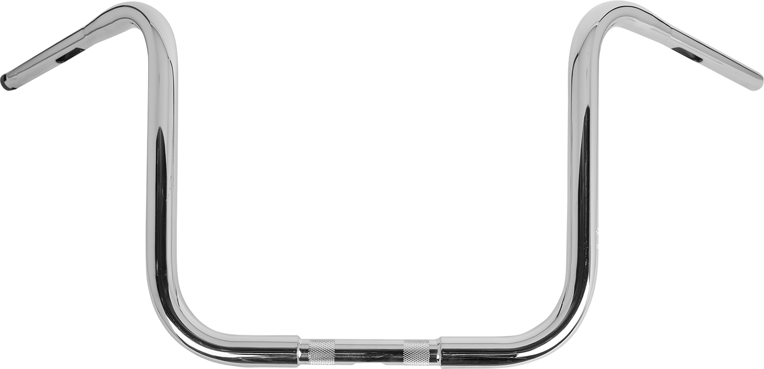 Product image for 06016215