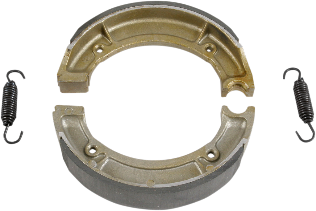 Product image for EBC516