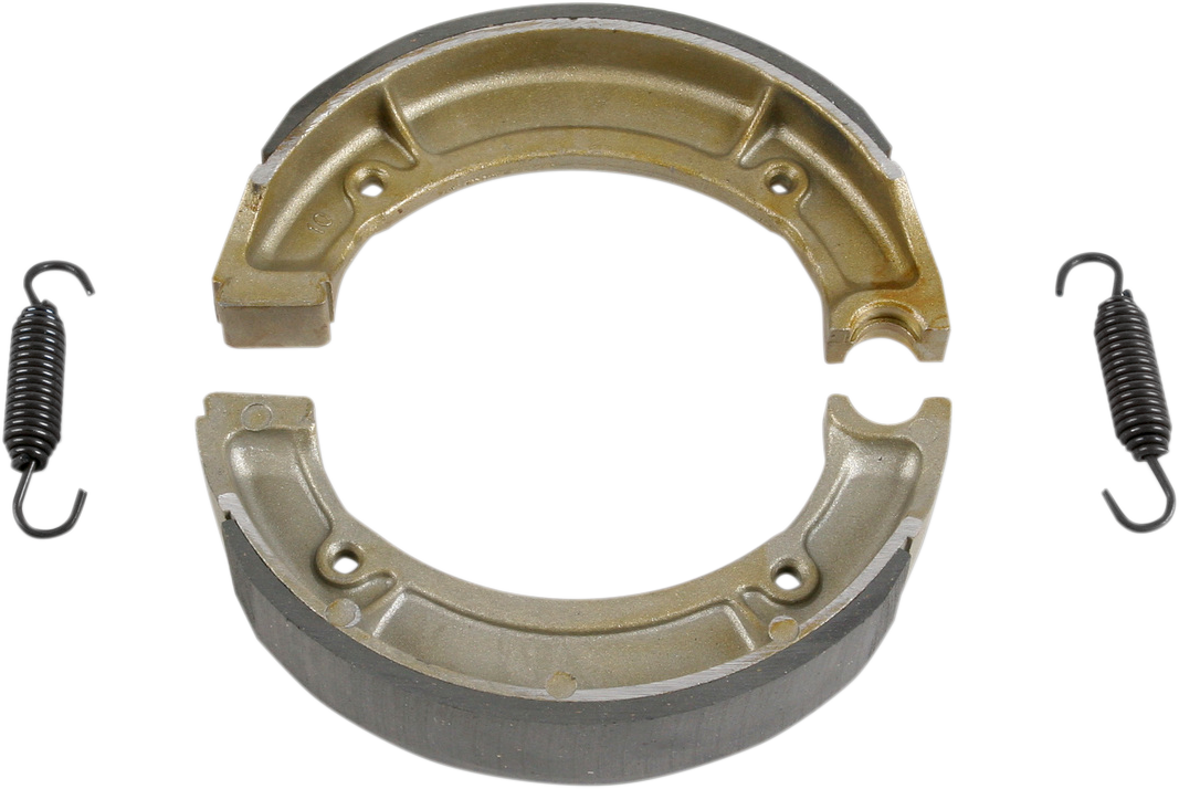 Product image for EBC516