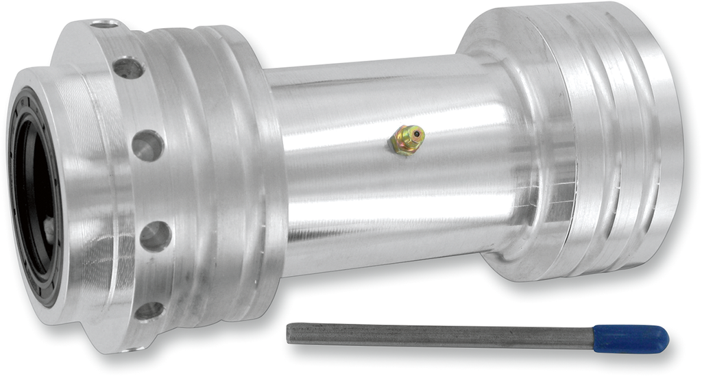 Product image for LS112011