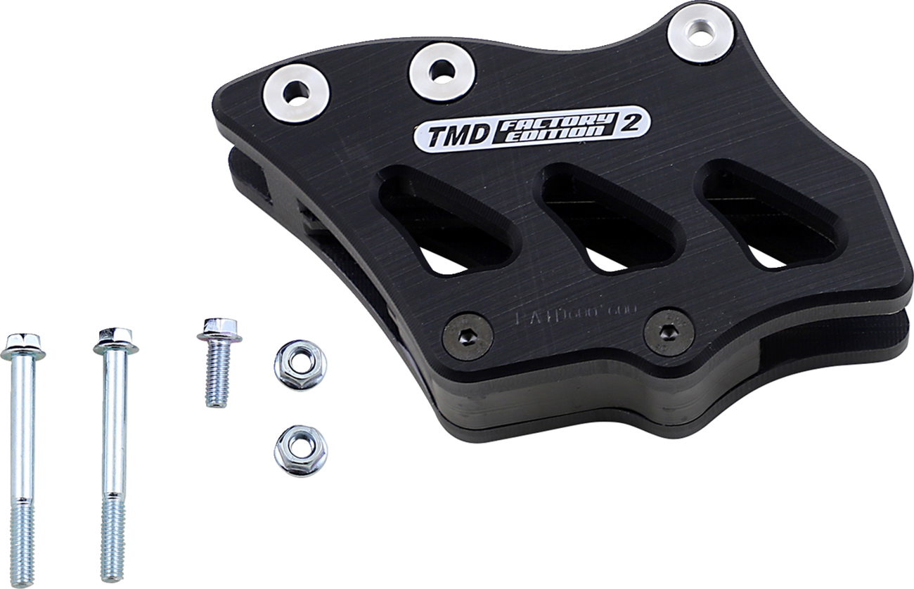 Product image for 12311205