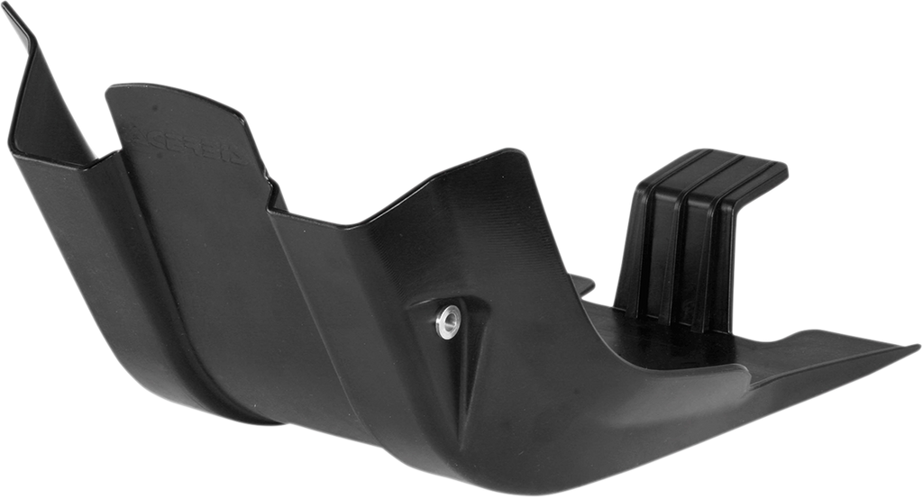 Product image for 05060919