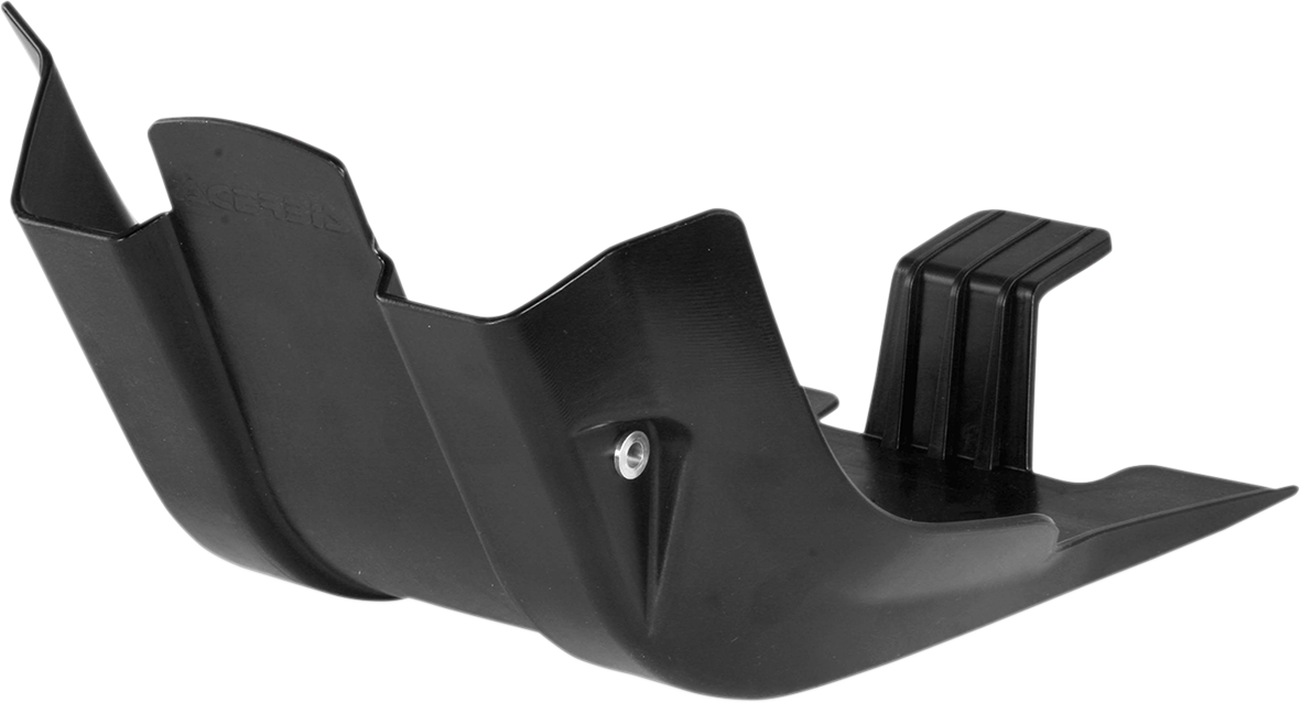 Product image for 05060919