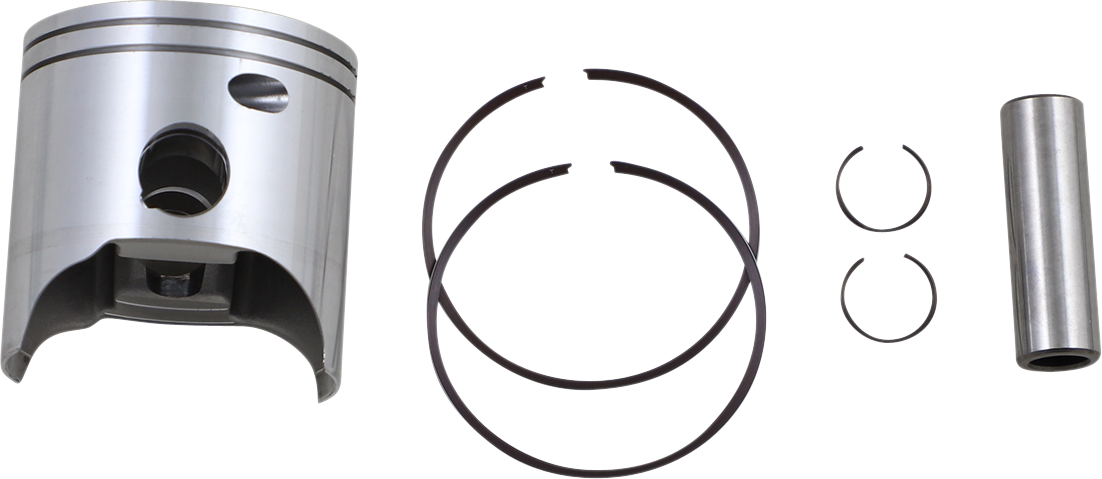 Product image for 09105970