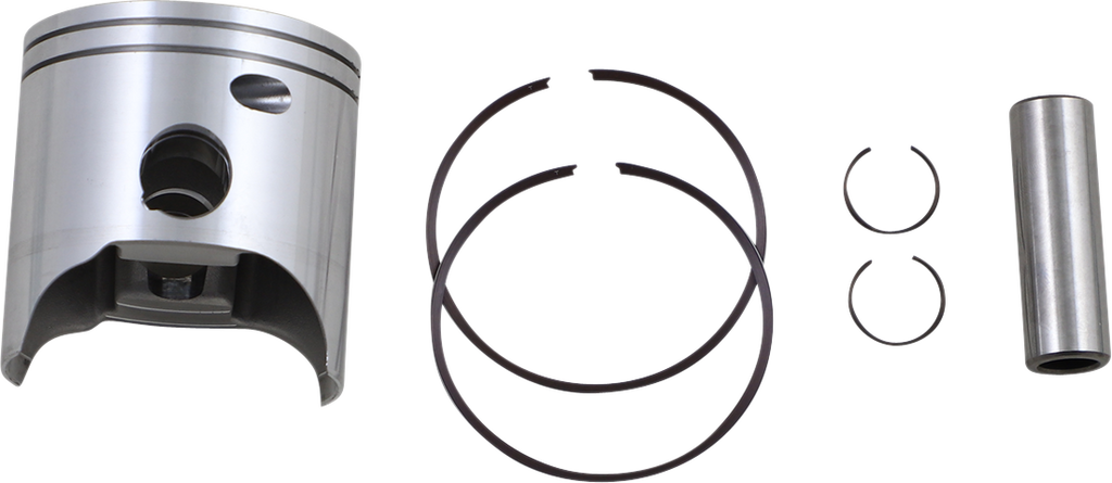 Product image for 09105970