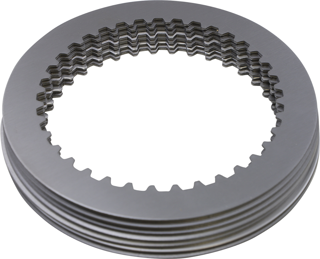 Product image for 11313664