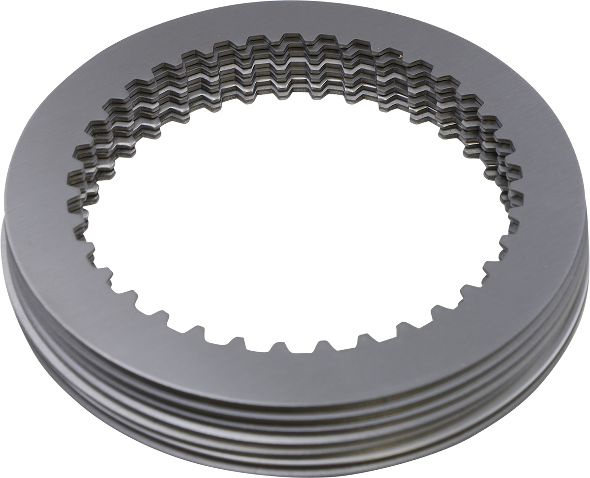 Product image for 11313664