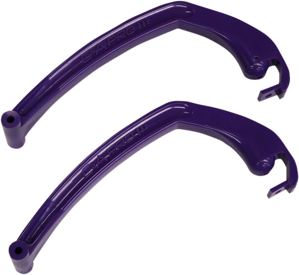 Product image for 46030204