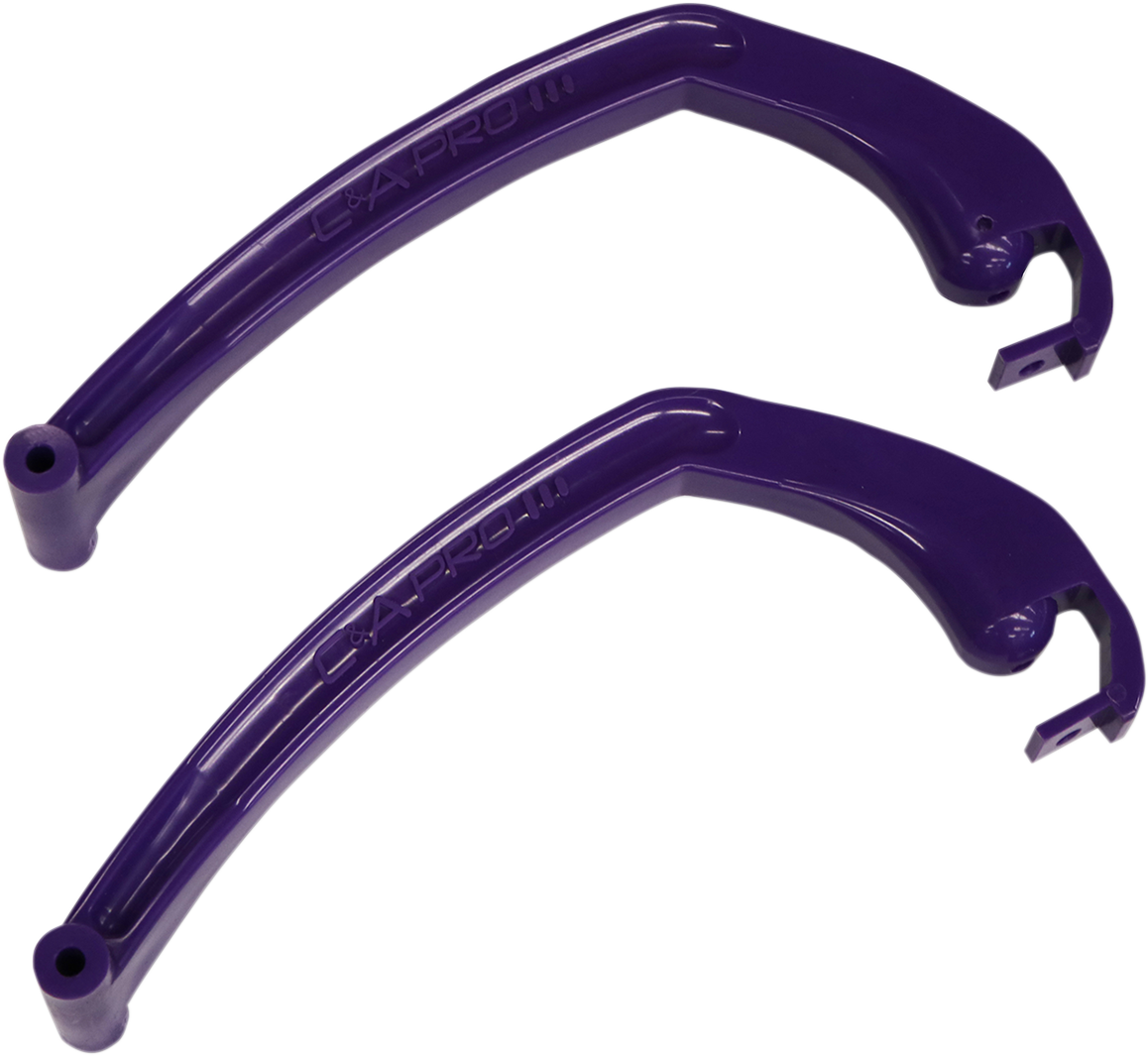 Product image for 46030204