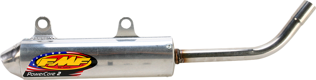 Product image for 18211187
