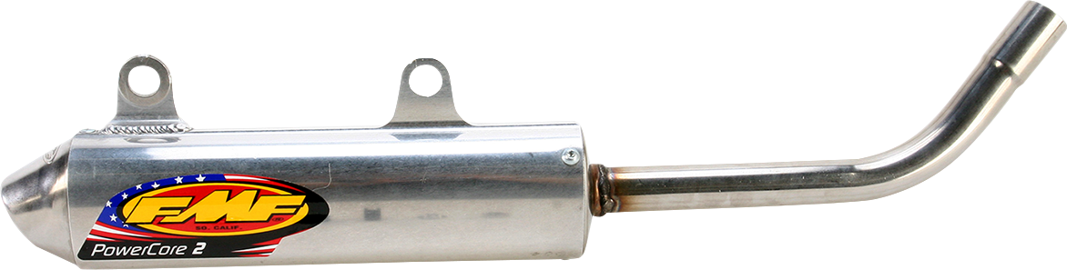Product image for 18211187