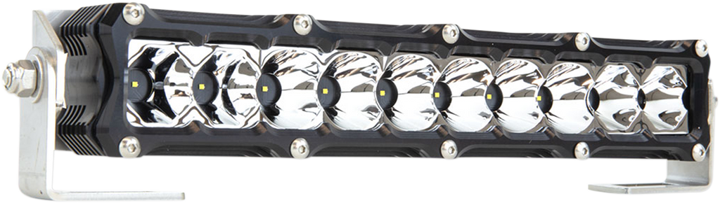 Product image for 20012171