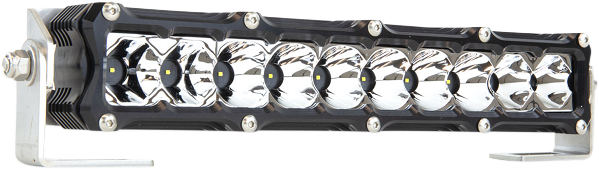 Product image for 20012171