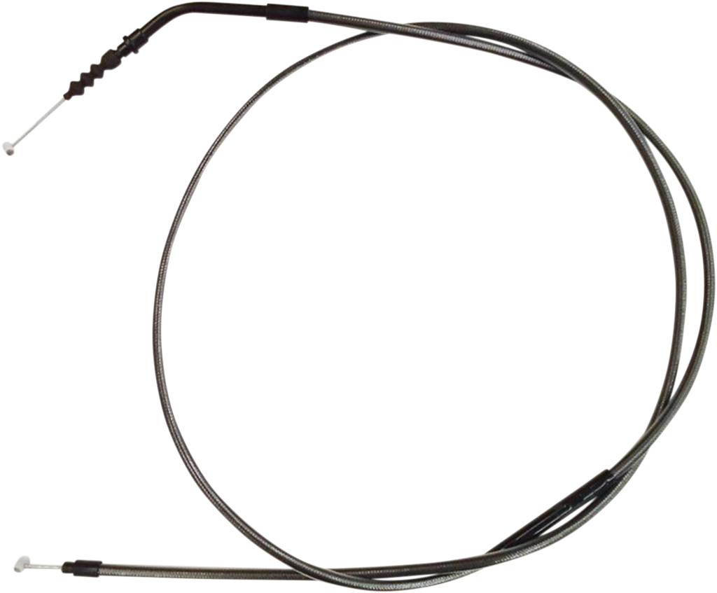 Product image for 06522056