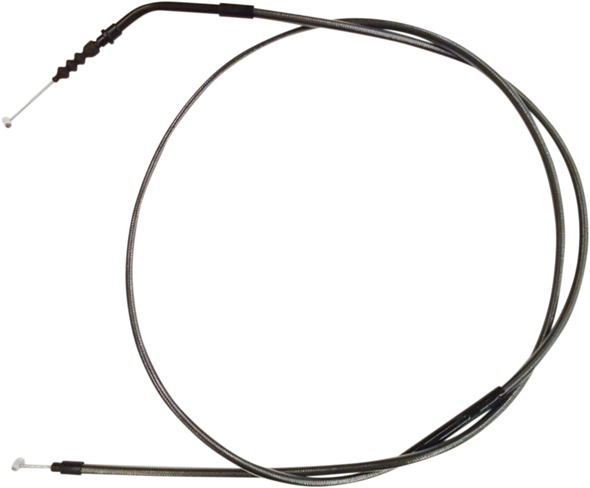 Product image for 06522056