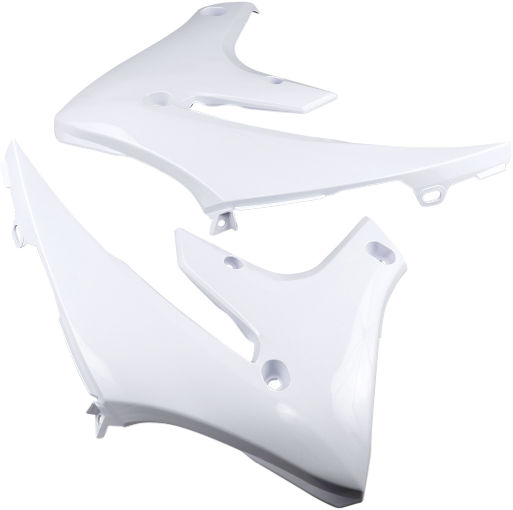 Product image for 05202726