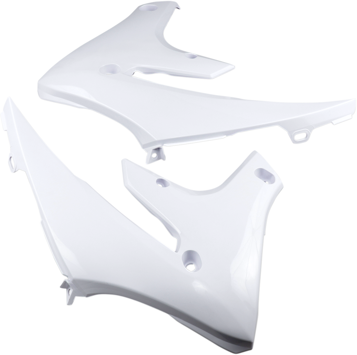 Product image for 05202726