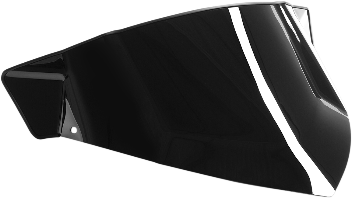 Product image for 23180163