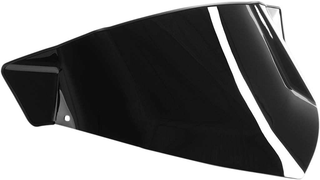 Product image for 23180163