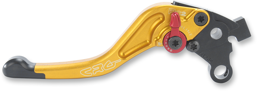 Product image for 06130792