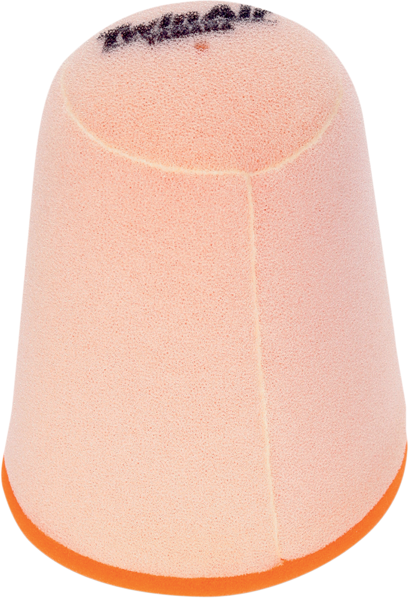 Standard Air Filter - Honda