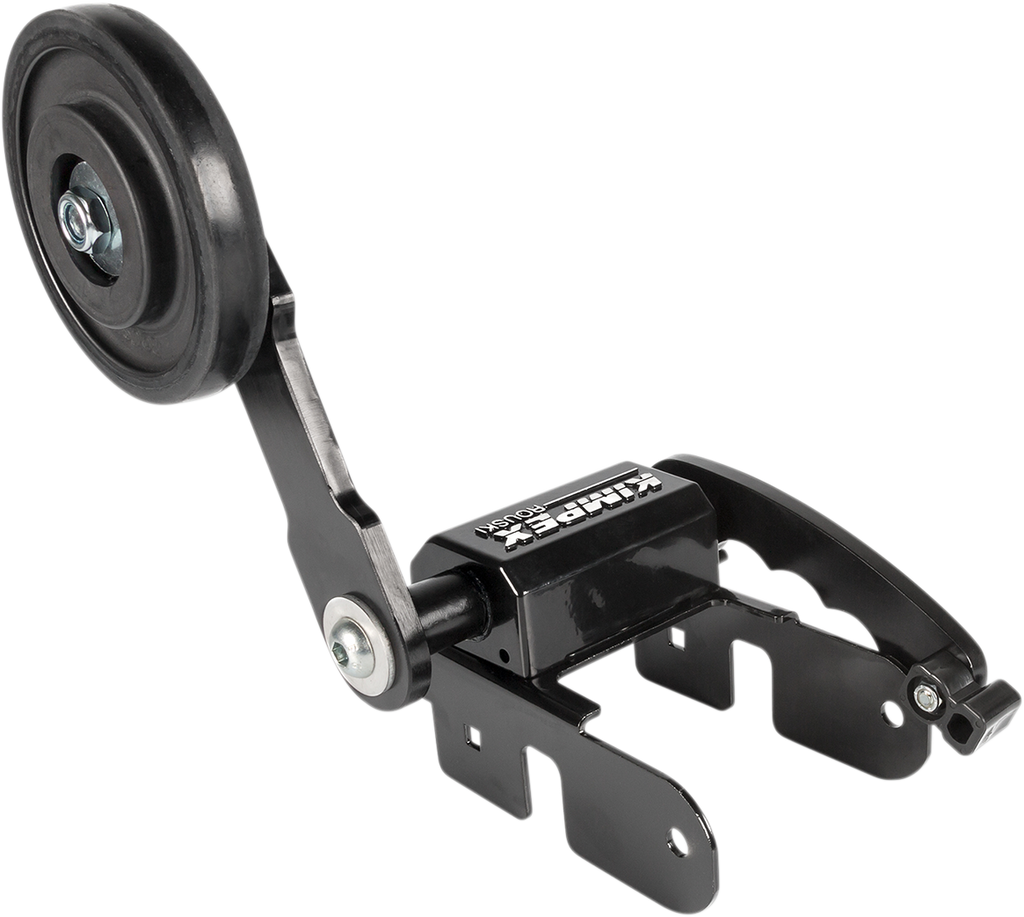 Product image for 46030142